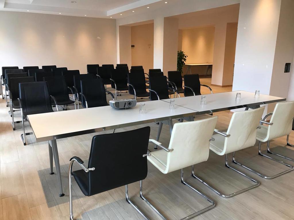 Gsg Hotel Тбилиси Екстериор снимка